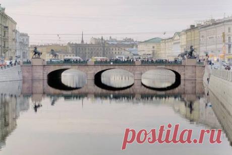 Интересные новости
