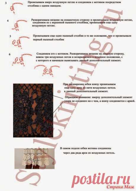 9253274_69424thumb500.jpg (500×702)