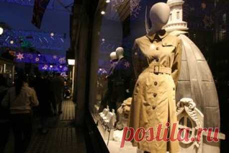 Forbes | Торговая аномалия: какие товары нужно успеть купить до Нового года