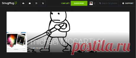 Gyazo