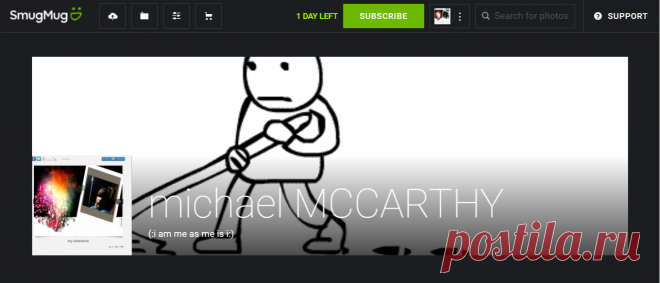 Gyazo