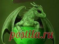 Уникальная методика – «Дракон удачи» Сейчас я поведаю об уникальной методике, которая реально позволяет обрести удачу на каждый день. Она помогает раскрыться миру. Вы впускаете чудеса в вашу жизнь. Все происходит ярко и захватывающе. …