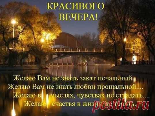 (105) Григорий К. Зурабович Робакидзе