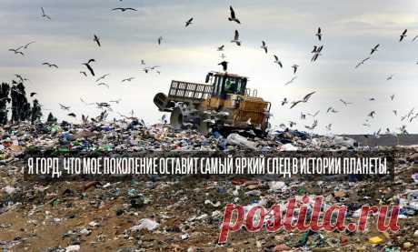 Может не будем такое оставлять?