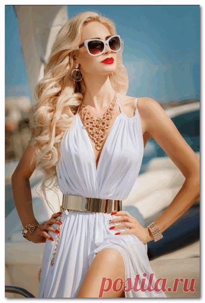 Дневник Товарища Сухова