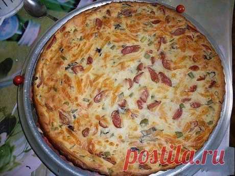 Интересные новости