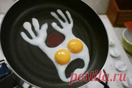 Странности нашего стола: холодец под вермут и салатик &quot;Убей меня нежно&quot;