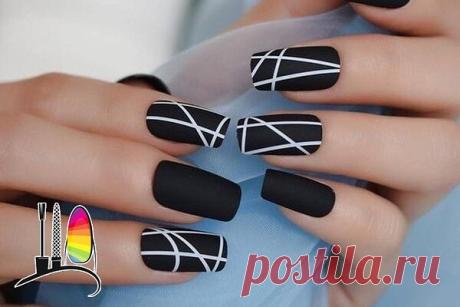 🌸 Ванночки для ногтей 🌸 | OK.RU