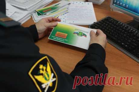 Заработал очень важный закон для всех должников – как с его помощью надежно защитить свои деньги? В числе должников может оказаться практически каждый. Не зря существует очень мудрая поговорка – «от сумы и тюрьмы не зарекайся». Нередко,...