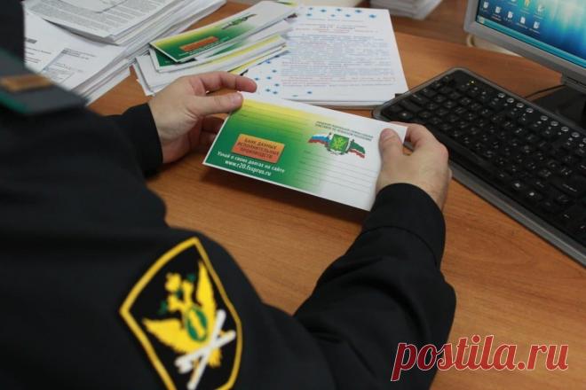 Заработал очень важный закон для всех должников – как с его помощью надежно защитить свои деньги? В числе должников может оказаться практически каждый. Не зря существует очень мудрая поговорка – «от сумы и тюрьмы не зарекайся». Нередко,...