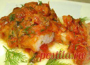 Рыбные консервы в мультиварке из речной рыбы | НАША РЫБА