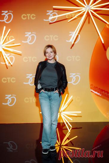 Анна Банщикова