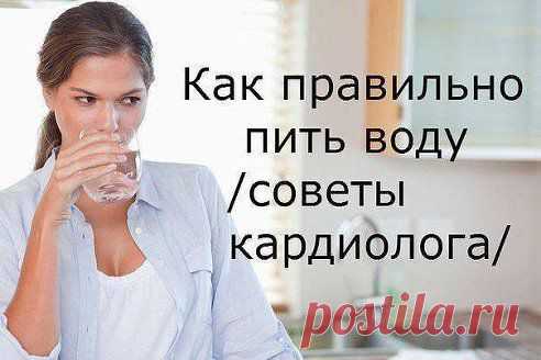 (24) Одноклассники