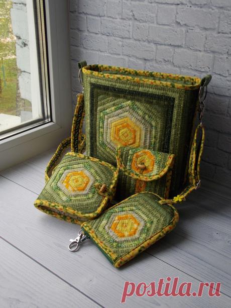Одуванчики.... - Ярмарка Мастеров - ручная работа, handmade