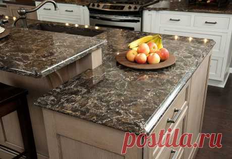 заказать кухню с искусственный камень самара: 11 тыс изображений найдено в Яндекс.Картинках