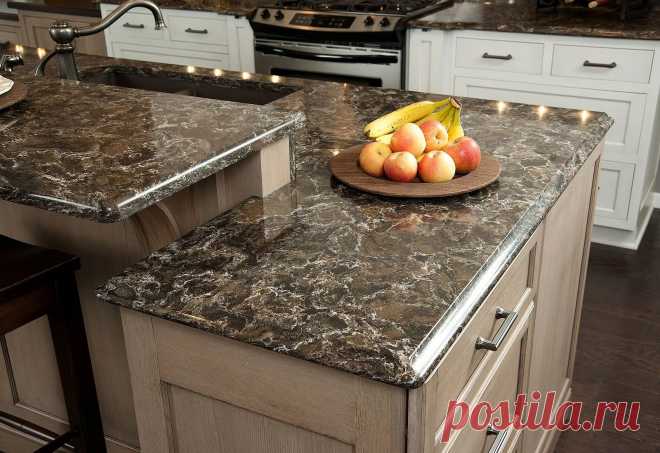 заказать кухню с искусственный камень самара: 11 тыс изображений найдено в Яндекс.Картинках