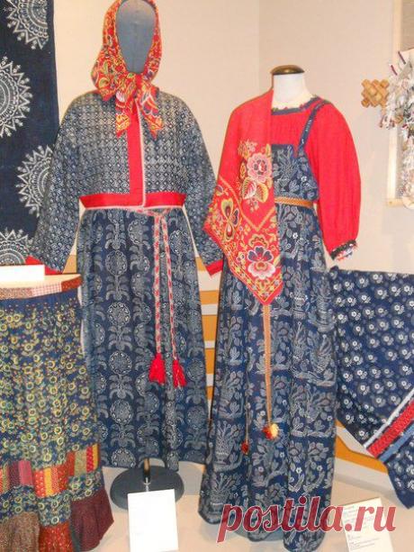 Светлана Гайнутдинова