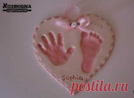 Рукоделие Вязание | ВКонтакте