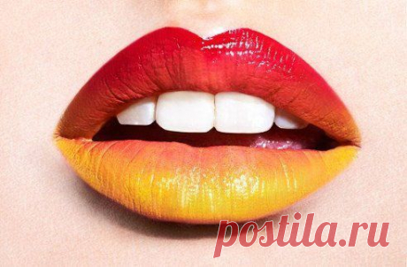 Студия красоты в Томске Style de Paris