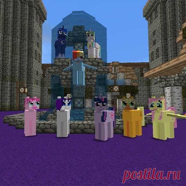 #minecraft #minecraftonly #minecraftpe #minecraftpc #gameminecraft.ru #майнкрафт