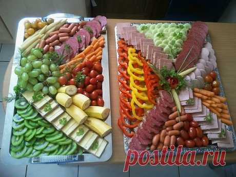 Уют своими руками