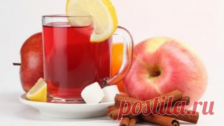 Как вывести из организма все ненужное и ядовитое?