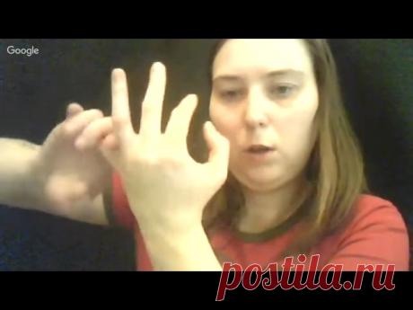 Пошаговая инструкция, как предотвратить возвращение отечностей и шишек и откры ...