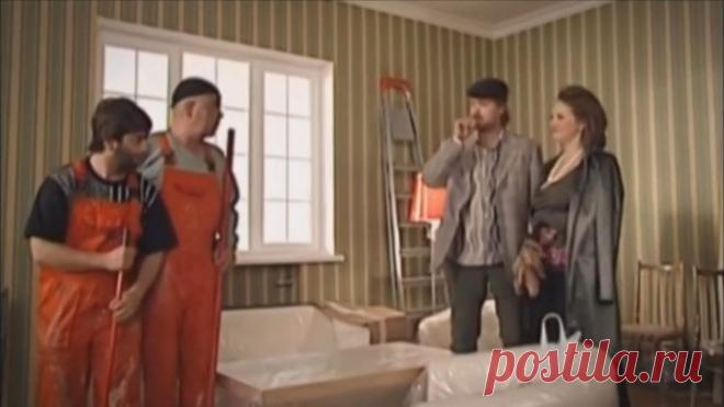 (68) Одноклассники