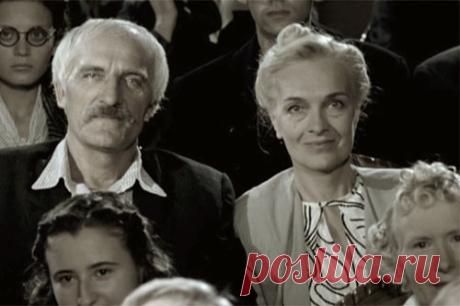 Ликвидация (2007)