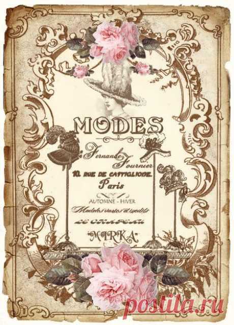 View image: 0 d7e05 4128361e XL