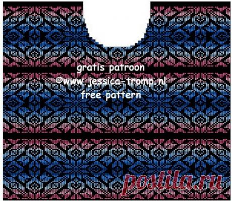 116261523_large_6C8KyW388UM.jpg (699×607)