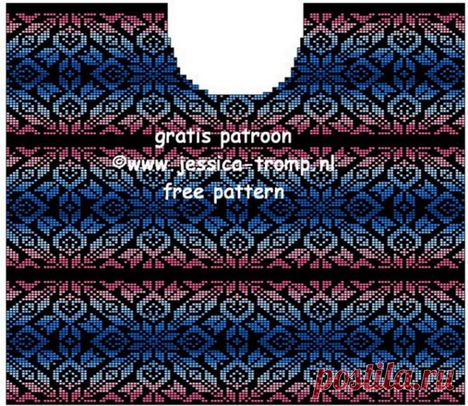 116261523_large_6C8KyW388UM.jpg (699×607)