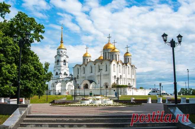 "Церковные праздники" - в мае 2021: список на каждый день - Светлана Красотка, 24 апреля 2021