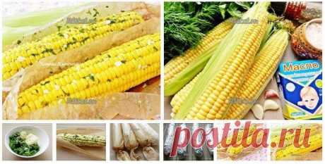 ВКУСНЯШКА! | Лучшие Рецепты
