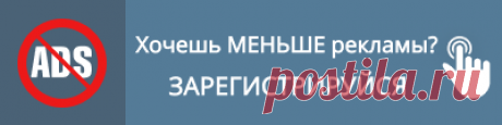 Приключения Десперо (мультфильм, 2008) - смотреть онлайн в хорошем качестве HD 720-1080 бесплатно
