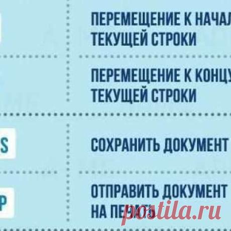 Учитель русского языка