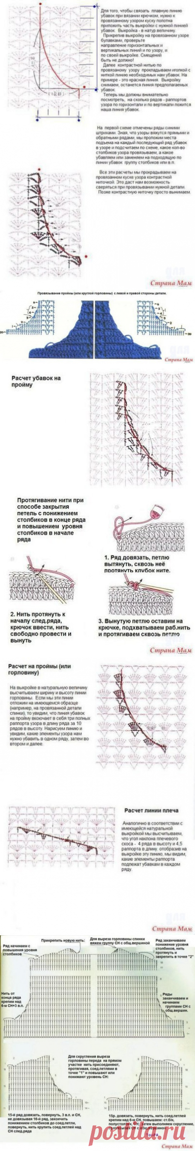 Одноклассники