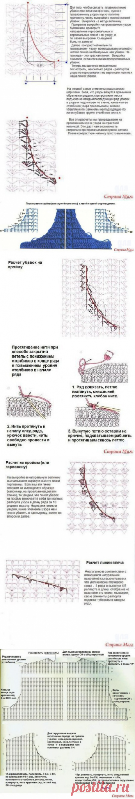 Одноклассники