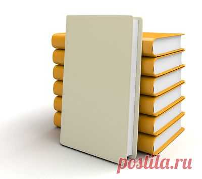 Отчет о практике студента