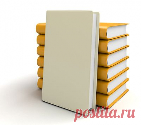 Отчет о практике студента