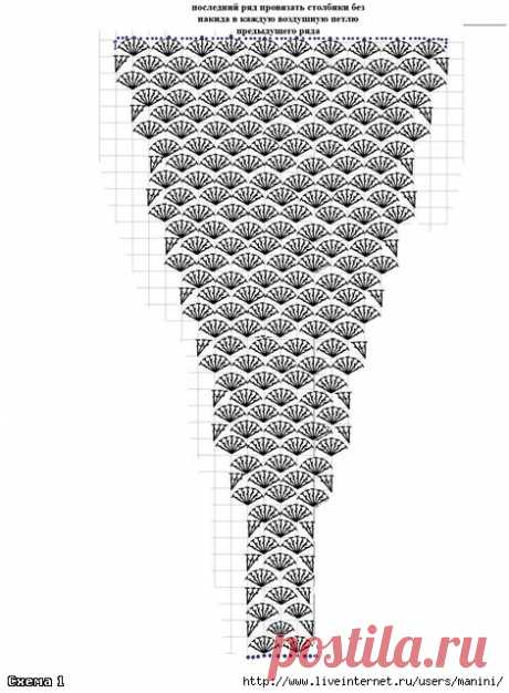 87654669_large_63274636_f4325ee10e72.jpg (470×640)
