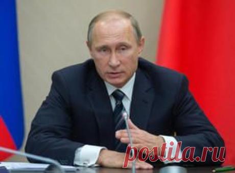 Вечерняя Москва - Генштаб: США намерены окружить Россию и Китай лояльными Америке очагами напряженности