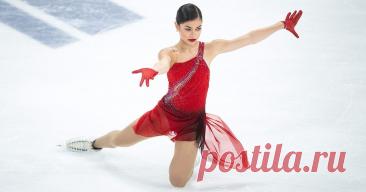 9-12-25- Пресс-служба Международного союза конькобежцев (ISU) прокомментировала обращение Национального олимпийского комитета (НОК) Украины с просьбой ОТСТРАНИТЬ ФИГУРИСТОВ РФ - Аделию Петросян и Петра Гуменника от Олимпийских игр 2026 года.