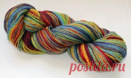 Кауни . Шали с Любовью .