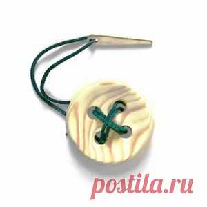 Как защититься от негатива