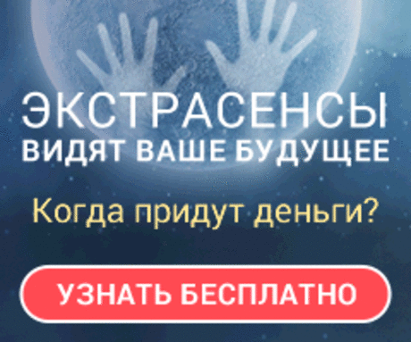 Гороскоп Павла Глобы на апрель 2017 года по знакам Зодиака и дате рождения
