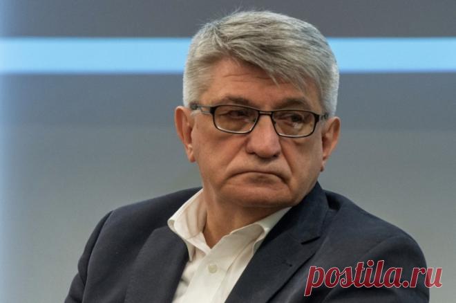 Режиссер Сокуров объявил о завершении своей профессиональной карьеры. Кинематографист прокомментировал запрет на показ фильма «Сказка».