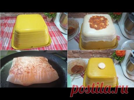 البسينة 🌹الي عندك 🎈اخدمي بيها💖 المحاجب💘 اروع وأسهل🎈 محاجب  ⛔