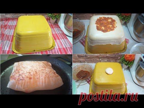 البسينة 🌹الي عندك 🎈اخدمي بيها💖 المحاجب💘 اروع وأسهل🎈 محاجب  ⛔