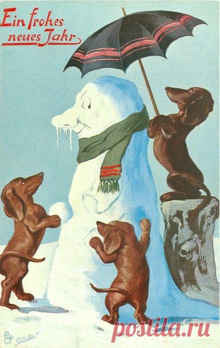 Найдено на сайте tuckdb.org.